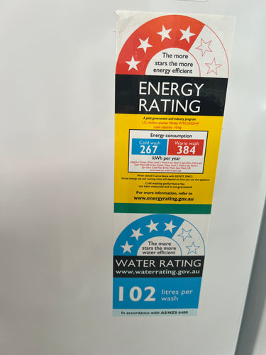 Second hand LG 10kg Top Load Washing Machine WTG1032WF - Second Hand Appliances Geebung